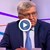 Манол Генов: За безводието Сметната палата може да обвини Всевишния Манол Генов: За безводието Сметната палата може да обвини Всевишния