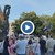 Пловдив протестира в подкрепа на Благомир Коцев Пловдив протестира в подкрепа на Благомир Коцев