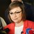Корнелия Нинова: Мафията прегърна и унищожи левицата окончателно Корнелия Нинова: Мафията прегърна и унищожи левицата окончателно