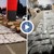 ГДБОП задържа 350 килограма марихуана в Сливен ГДБОП задържа 350 килограма марихуана в Сливен