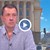 Явор Куюмджиев: Объркването със сметките за ток е сигурно Явор Куюмджиев: Объркването със сметките за ток е сигурно