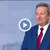 Таско Ерменков: Това е най-ниското увеличение на тока през последните 5 години Таско Ерменков: Това е най-ниското увеличение на тока през последните 5 години