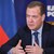 Дмитрий Медведев: Ултиматумите на Тръмп могат да доведат до война със САЩ Дмитрий Медведев: Ултиматумите на Тръмп могат да доведат до война със САЩ
