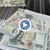 Разбиха група за пласиране на фалшиви банкноти в Пловдив Разбиха група за пласиране на фалшиви банкноти в Пловдив