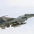 Центърът за обучение на F-16 в Румъния става постоянен хъб на НАТО Центърът за обучение на F-16 в Румъния става постоянен хъб на НАТО