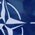 НАТО осъжда руските кибератаки НАТО осъжда руските кибератаки