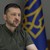 Володимир Зеленски призова за смяна на режима в Русия Володимир Зеленски призова за смяна на режима в Русия