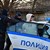 37-годишен мъж ограби момиче в Русе 37-годишен мъж ограби момиче в Русе
