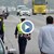 МВР засилва проверките срещу шофирането в аварийните ленти МВР засилва проверките срещу шофирането в аварийните ленти