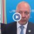 Росен Желязков: Подкрепата на ПП за вота на недоверие ме натъжава Росен Желязков: Подкрепата на ПП за вота на недоверие ме натъжава