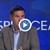 Никола Стоянов: Глобите за спекулативно покачване на цените ще паднат в съда Никола Стоянов: Глобите за спекулативно покачване на цените ще паднат в съда