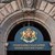 МС актуализира плана за въвеждане на еврото МС актуализира плана за въвеждане на еврото