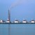 Всички електропроводи до Запорожката АЕЦ са прекъснати Всички електропроводи до Запорожката АЕЦ са прекъснати