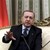 Реджеп Ердоган изрази надежда за прочистване на Турция от тероризма Реджеп Ердоган изрази надежда за прочистване на Турция от тероризма