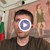 Ивелин Михайлов: Бойко Борисов лъже за чистата вода в Черноморието Ивелин Михайлов: Бойко Борисов лъже за чистата вода в Черноморието
