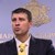 Ивелин Михайлов: Лекари за 500 евро ще могат само да му закопчаят чувала на Тошко Йорданов Ивелин Михайлов: Лекари за 500 евро ще могат само да му закопчаят чувала на Тошко Йорданов