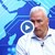 Деян Василев: Който е купил жилище с ипотека от 2020 година насам, е "победил" инфлацията Деян Василев: Който е купил жилище с ипотека от 2020 година насам, е "победил" инфлацията