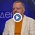 Милен Иванов: На улицата ще нахлуят хора, преминали през няколко военни конфликта Милен Иванов: На улицата ще нахлуят хора, преминали през няколко военни конфликта