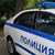 Измамник се представи за служител на ВиК и ограби двама души в Русе Измамник се представи за служител на ВиК и ограби двама души в Русе