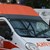Деца пострадаха при катастрофа между автобуси на магистрала "Тракия" Деца пострадаха при катастрофа между автобуси на магистрала "Тракия"
