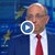 Николай Василев: Няма държава влязла в еврозоната и да не е забогатяла Николай Василев: Няма държава влязла в еврозоната и да не е забогатяла