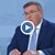Костадин Ангелов: Няма кой да бутне кабинета Костадин Ангелов: Няма кой да бутне кабинета
