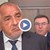 Бойко Борисов: При тези постижения на правителството, ти да искаш да го свалиш Бойко Борисов: При тези постижения на правителството, ти да искаш да го свалиш