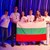 Български ученици спечелиха бронзови медали на международен турнир по физика Български ученици спечелиха бронзови медали на международен турнир по физика