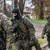 Полша изпраща 5000 войници за граничен контрол с Германия Полша изпраща 5000 войници за граничен контрол с Германия