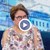Татяна Дончева: Атаката срещу "Продължаваме Промяната" иска да ги занули в местната власт Татяна Дончева: Атаката срещу "Продължаваме Промяната" иска да ги занули в местната власт