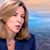 Илияна Цанова: България ще получи 22 милиарда евро Илияна Цанова: България ще получи 22 милиарда евро