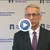 Николай Денков: Нямаме основания да очакваме, че кметът на Варна е въвлечен в корупционна схема Николай Денков: Нямаме основания да очакваме, че кметът на Варна е въвлечен в корупционна схема