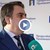 Асен Василев: Моите бюджети са един от факторите да се случи еврозоната Асен Василев: Моите бюджети са един от факторите да се случи еврозоната