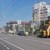Община Русе и АПИ обсъдиха бъдещия ремонт на булевардите "България“ и “Христо Ботев“ Община Русе и АПИ обсъдиха бъдещия ремонт на булевардите "България“ и “Христо Ботев“