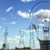 Влизат в сила новите цени на тока, природния газ и парното Влизат в сила новите цени на тока, природния газ и парното