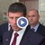 Ивелин Михайлов: НС да се разпусне - колкото повече работи, толкова повече глупости твори Ивелин Михайлов: НС да се разпусне - колкото повече работи, толкова повече глупости твори