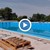 Днес започнаха водните проби на басейните в плувния комплекс в Русе Днес започнаха водните проби на басейните в плувния комплекс в Русе