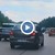 Опасна маневра по магистралата изправи на нокти шофьорите Опасна маневра по магистралата изправи на нокти шофьорите