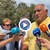Бойко Борисов: Активно се работи по трилентов път към Русе Бойко Борисов: Активно се работи по трилентов път към Русе