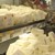 България е с най-скъпи млечни продукти в цяла Европа България е с най-скъпи млечни продукти в цяла Европа
