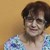 Открита е 78-годишната жена, изчезнала в района на София Открита е 78-годишната жена, изчезнала в района на София