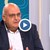 Николай Брънзалов: Потребителската такса трябва да е 1% от минималната заплата Николай Брънзалов: Потребителската такса трябва да е 1% от минималната заплата