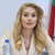 Мария Филипова ще бъде изслушана в парламента на 2 септември Мария Филипова ще бъде изслушана в парламента на 2 септември