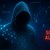 "Фантомен хакер" използва изкуствен интелект за кражба на пенсии "Фантомен хакер" използва изкуствен интелект за кражба на пенсии
