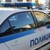 Задържаха мъж за нападение с нож в София Задържаха мъж за нападение с нож в София
