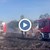 Локализираха пожара в София Локализираха пожара в София