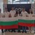 Ученичка от Русе грабна златен медал на световната олимпиада по астрономия Ученичка от Русе грабна златен медал на световната олимпиада по астрономия