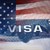 Масова проверка на визи застрашава милиони чужденци в САЩ Масова проверка на визи застрашава милиони чужденци в САЩ