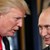 Доналд Тръмп и Владимир Путин ще се срещнат в Аляска Доналд Тръмп и Владимир Путин ще се срещнат в Аляска