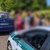 Полицаи спряха Skoda Felicia с 18 души вътре Полицаи спряха Skoda Felicia с 18 души вътре